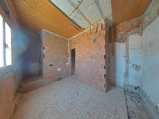 DESPEÑAPERROS 28
