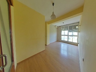 Piso en venta en Jerez De La Frontera de 219  m²
