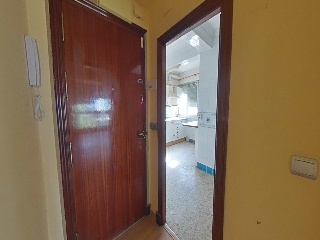 DOCTOR MARAÑON 4