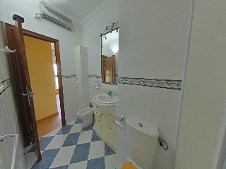 DOCTOR MARAÑON 24