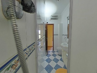 DOCTOR MARAÑON 26