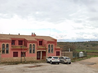 Unifamiliar en venta en San Pedro de 136  m²