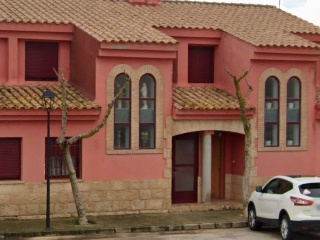 Cura 2