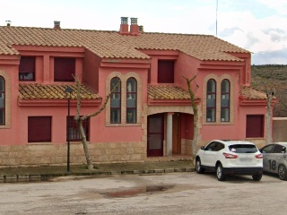 Cura 3