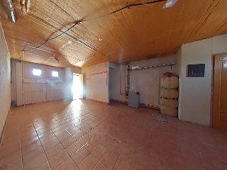 Carmen Vallverd 29