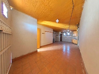 Carmen Vallverd 30