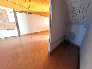 Carmen Vallverd 31