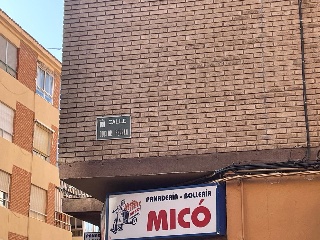 Doctor Ferran 7