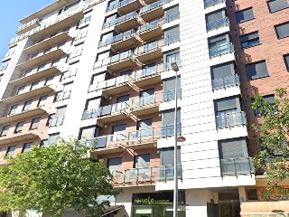 Piso en venta en Ponferrada de 129  m²