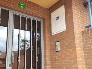 Goya 2