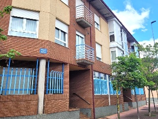 Pisos banco Villaquilambre