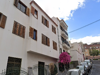 Angeles 2