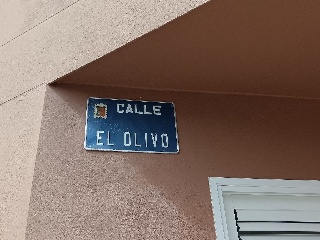 Aflogidos 5