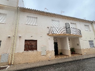 Puerto de la SIlla 2
