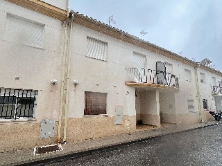 Puerto de la SIlla 3