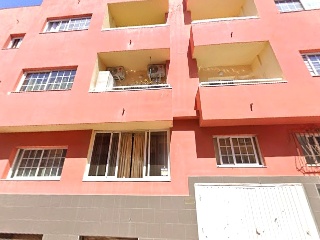 Piso en venta en San Miguel De Abona de 127  m²