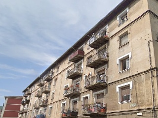 Larrazabal 2
