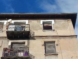 Larrazabal 3