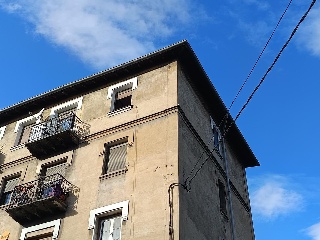 Larrazabal 4