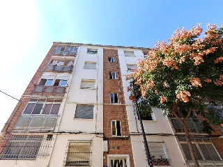 Aduana 2