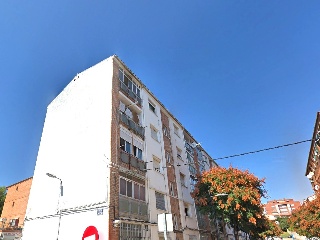 Aduana 3