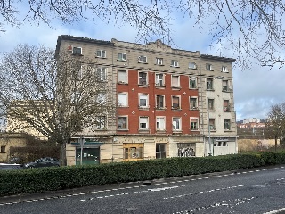 Arostegui 2