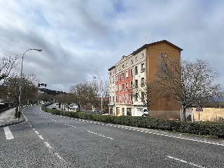 Arostegui 3