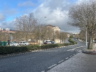Arostegui 4
