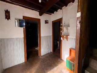 FUENTE 8