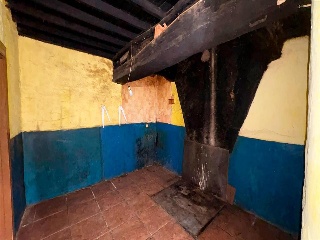 FUENTE 15