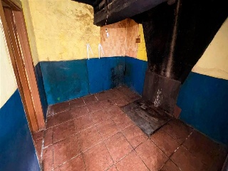 FUENTE 16