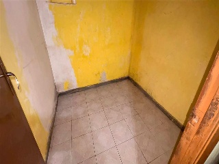 FUENTE 17