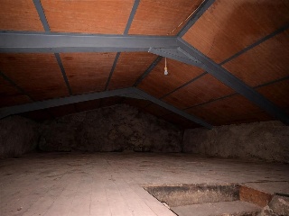 FUENTE 19
