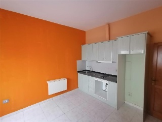 Piso en venta en Santa Lucía De Tirajana de 41  m²