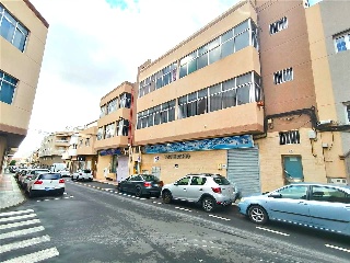FRANCISCO PIZARRO 11