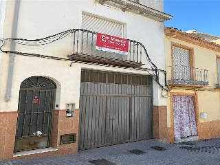 Otros en venta en Cuevas De San Marcos de 118  m²