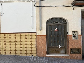 CL SAN JUAN 2