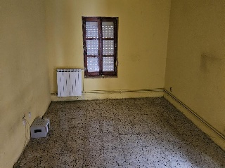 CL DERECHA 3