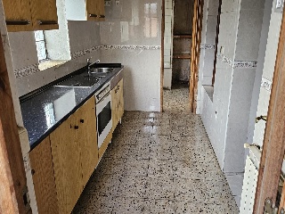 CL DERECHA 8