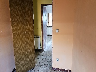 CL DERECHA 12