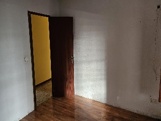 CL DERECHA 14