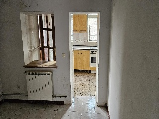 CL DERECHA 17