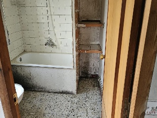 CL DERECHA 21
