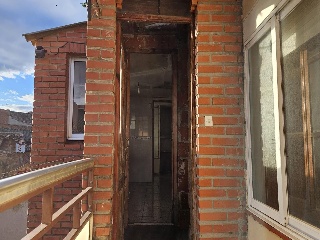 CL DERECHA 25