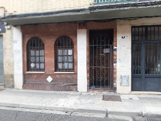 Otros en venta en Palencia de 54  m²