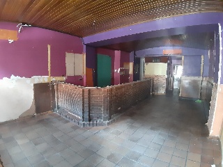 CL RIZARZUELA 2
