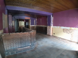 CL RIZARZUELA 3