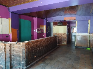 CL RIZARZUELA 4