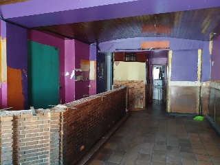 CL RIZARZUELA 5