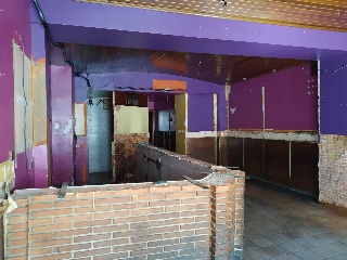 CL RIZARZUELA 6